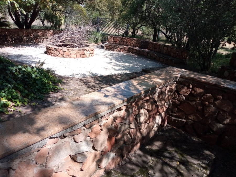 3 Bedroom Property for Sale in Grootfontein North West